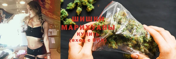jwh Алексеевка