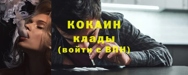 метадон Алексин