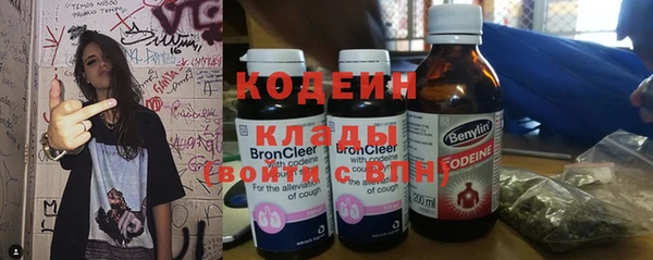 метадон Алексин