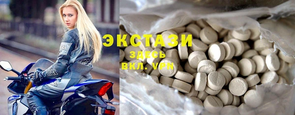 jwh Алексеевка